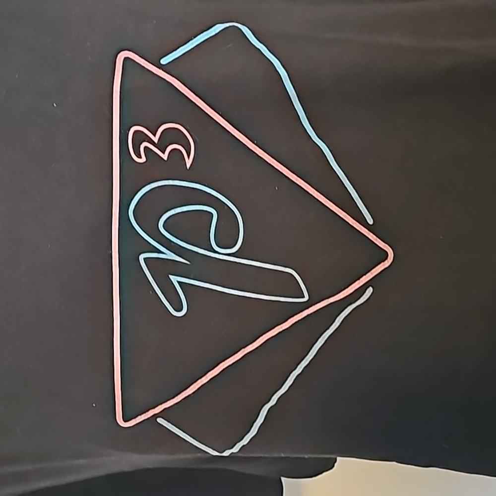 Charmed T-shirt - Picture 2 of 4